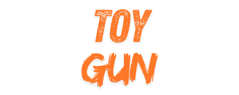 Toy Gun